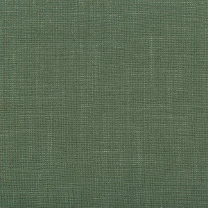 Aura Aspen by Kravet Design Designer Fabric