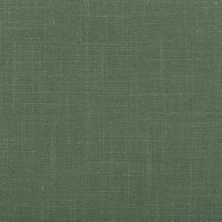 Aura Aspen by Kravet Design Designer Fabric VISCOSE - 67%;LINEN - 33% Italy HEAVY Horizontal: 0 and Vertical: 0 55.12 - Swanky Fabrics -