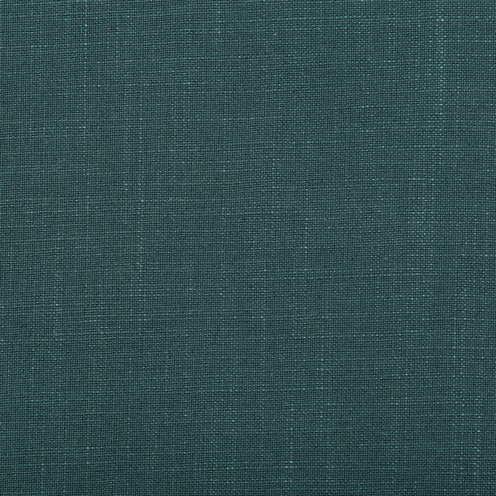 Aura Lake by Kravet Design Designer Fabric - VISCOSE - 67%;LINEN - 33% Italy HEAVY Horizontal: 0 and Vertical: 0 55.12 - Swanky Fabrics -