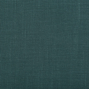 Aura Lake by Kravet Design Designer Fabric