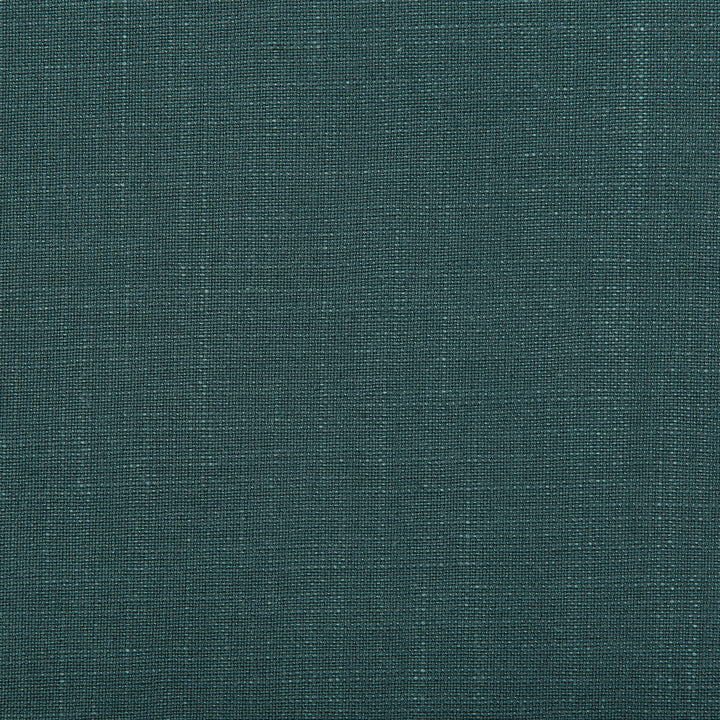 Aura Lake by Kravet Design Designer Fabric VISCOSE - 67%;LINEN - 33% Italy HEAVY Horizontal: 0 and Vertical: 0 55.12 - Swanky Fabrics -
