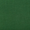 Aura Cilantro by Kravet Design Designer Fabric