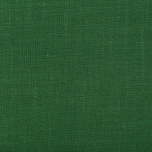 Aura Cilantro by Kravet Design Designer Fabric