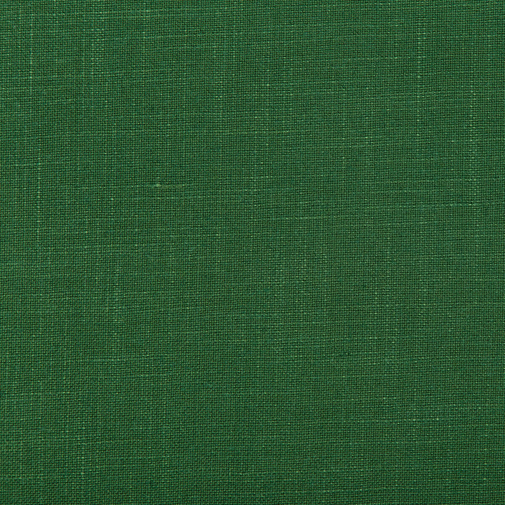 Aura Cilantro by Kravet Design Designer Fabric VISCOSE - 67%;LINEN - 33% Italy HEAVY Horizontal: 0 and Vertical: 0 55.12 - Swanky Fabrics -