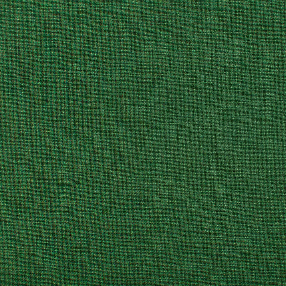 Aura Cilantro by Kravet Design Fabric Kravet Design Fabric Aura CilantroFabric VISCOSE - 67%;LINEN - 33% Italy </p><p>Repeat: H: 0, V: 0 55.12 - Fabric Carolina -