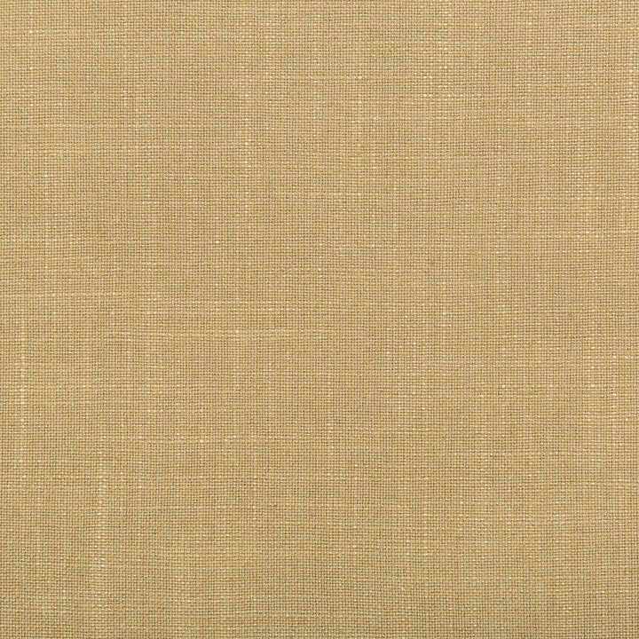 Aura Barley by Kravet Design Designer Fabric VISCOSE - 67%;LINEN - 33% Italy HEAVY Horizontal: 0 and Vertical: 0 55.12 - Swanky Fabrics -