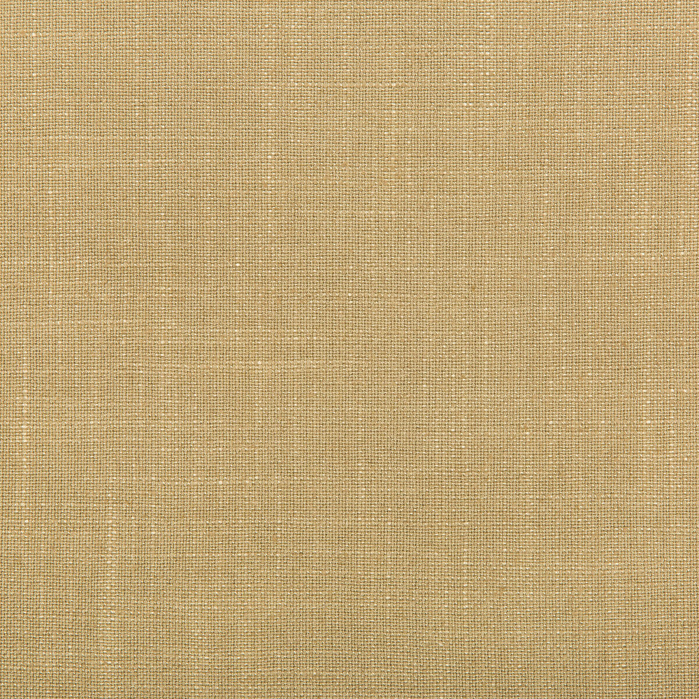 Aura Barley by Kravet Design Fabric Kravet Design Fabric Aura BarleyFabric VISCOSE - 67%;LINEN - 33% Italy </p><p>Repeat: H: 0, V: 0 55.12 - Fabric Carolina -