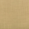 Aura Barley by Kravet Design Designer Fabric