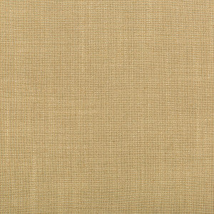Aura Barley by Kravet Design Designer Fabric