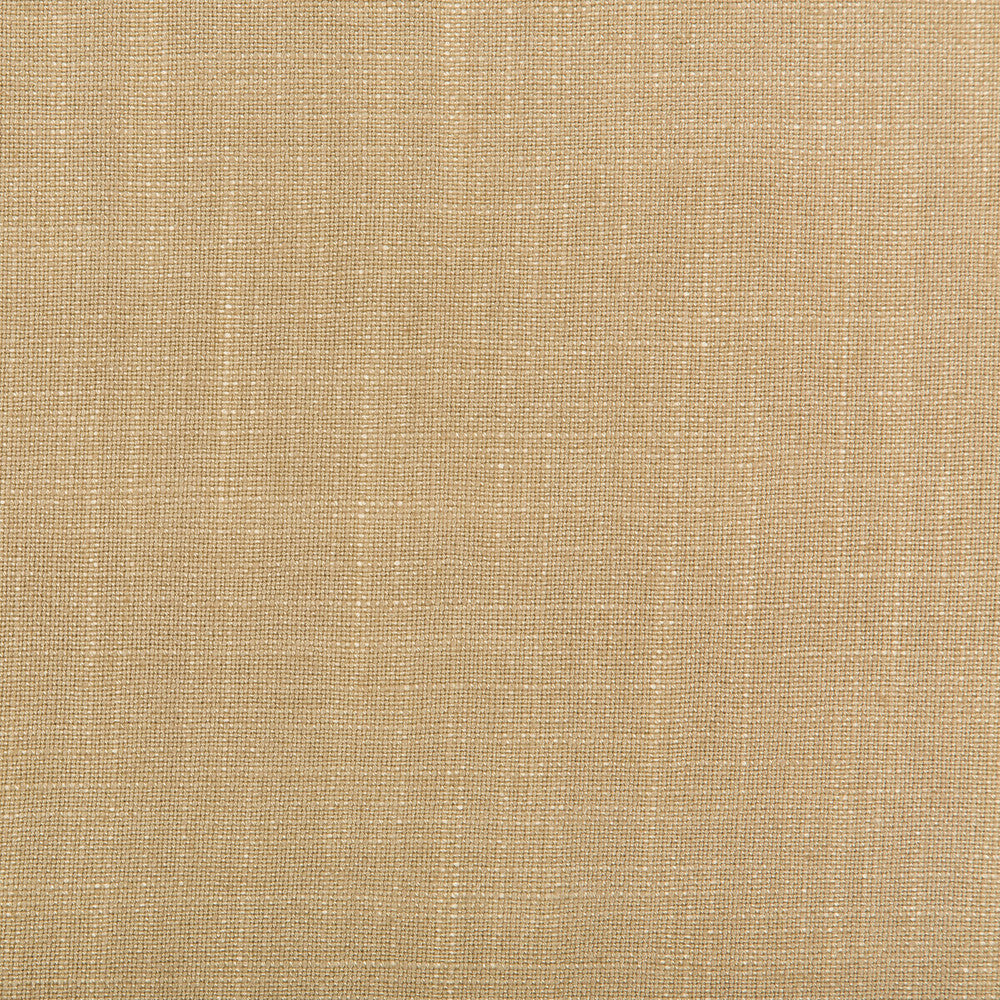 Aura Cameo by Kravet Design Designer Fabric VISCOSE - 67%;LINEN - 33% Italy HEAVY Horizontal: 0 and Vertical: 0 55.12 - Swanky Fabrics -