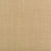 Aura Cameo by Kravet Design Designer Fabric