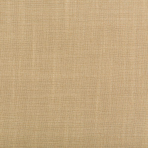 Aura Cameo by Kravet Design Designer Fabric