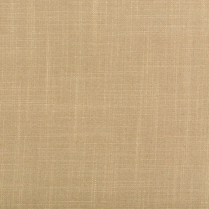 Aura Cameo by Kravet Design Fabric Kravet Design Fabric Aura CameoFabric VISCOSE - 67%;LINEN - 33% Italy </p><p>Repeat: H: 0, V: 0 55.12 - Fabric Carolina -