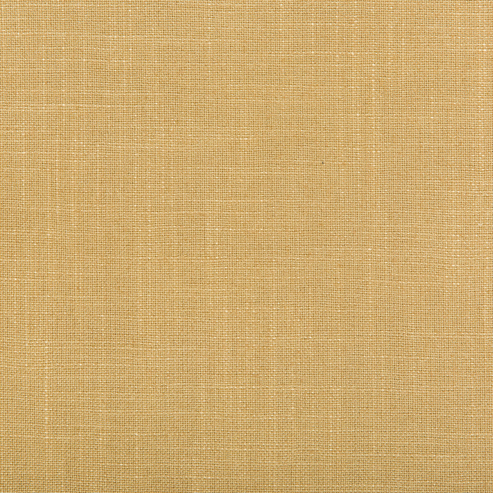 Aura Rattan by Kravet Design Designer Fabric - VISCOSE - 67%;LINEN - 33% Italy HEAVY Horizontal: 0 and Vertical: 0 55.12 - Swanky Fabrics -