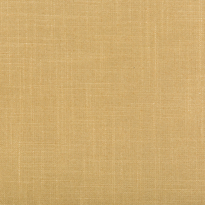Aura Rattan by Kravet Design Designer Fabric - VISCOSE - 67%;LINEN - 33% Italy HEAVY Horizontal: 0 and Vertical: 0 55.12 - Swanky Fabrics -