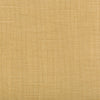Aura Rattan by Kravet Design Designer Fabric