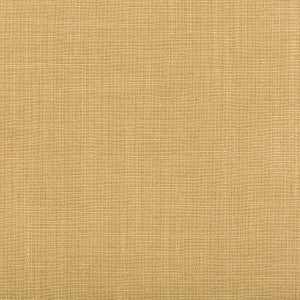 Aura Rattan by Kravet Design Designer Fabric