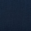 Aura Cobalt by Kravet Design Designer Fabric