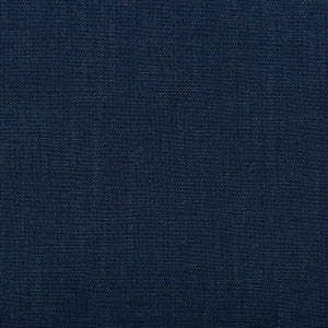 Aura Cobalt by Kravet Design Designer Fabric