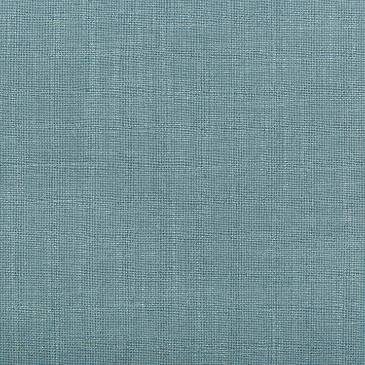 Aura Sky by Kravet Design Designer Fabric VISCOSE - 67%;LINEN - 33% Italy HEAVY Horizontal: 0 and Vertical: 0 55.12 - Swanky Fabrics -