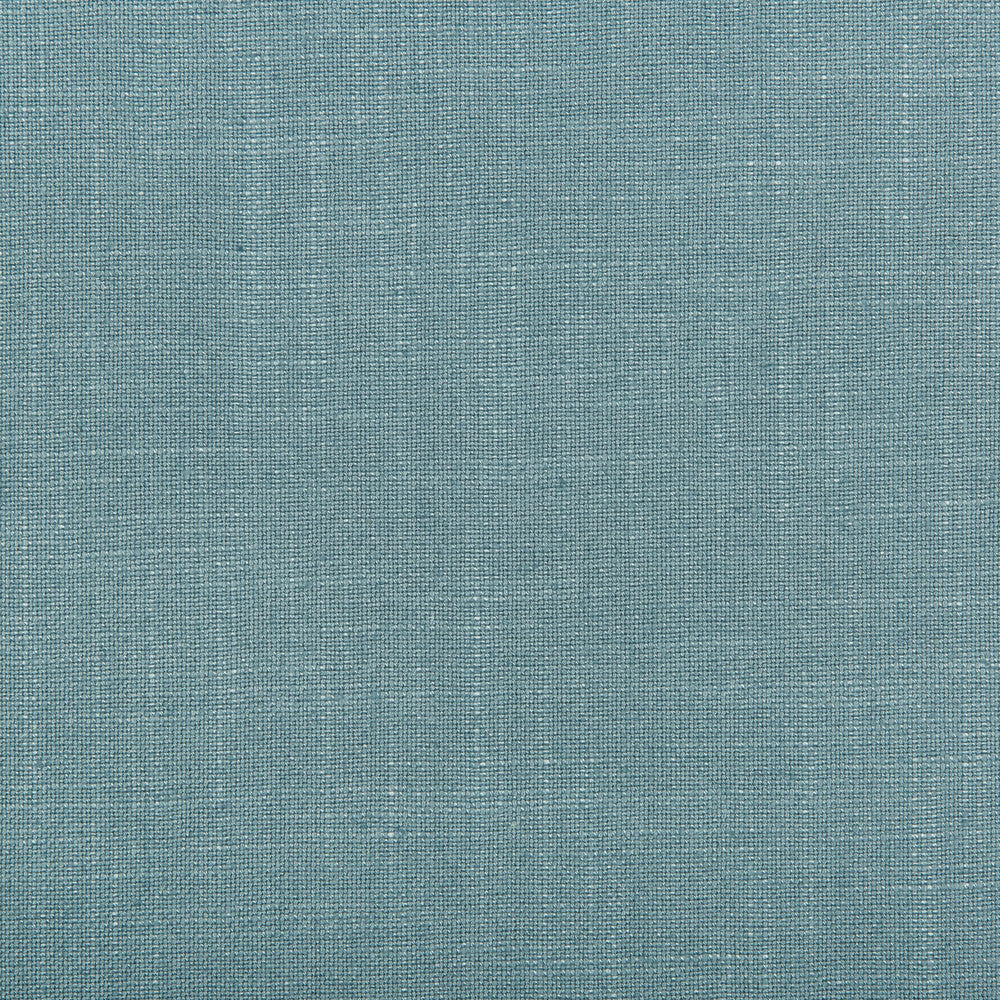 Aura Sky by Kravet Design Fabric Kravet Design Fabric Aura SkyFabric VISCOSE - 67%;LINEN - 33% Italy </p><p>Repeat: H: 0, V: 0 55.12 - Fabric Carolina -