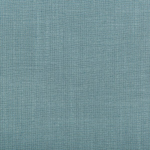 Aura Sky by Kravet Design Designer Fabric