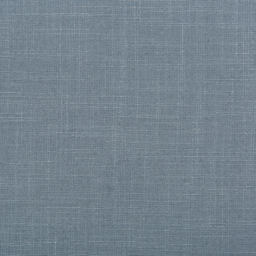 Aura Slate by Kravet Design Fabric Kravet Design Fabric Aura SlateFabric VISCOSE - 67%;LINEN - 33% Italy </p><p>Repeat: H: 0, V: 0 55.12 - Fabric Carolina -