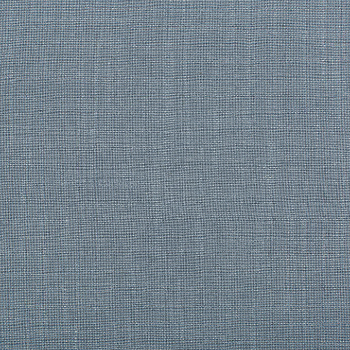 Aura Slate by Kravet Design Designer Fabric VISCOSE - 67%;LINEN - 33% Italy HEAVY Horizontal: 0 and Vertical: 0 55.12 - Swanky Fabrics -