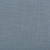 Aura Slate by Kravet Design Designer Fabric