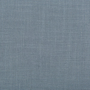 Aura Slate by Kravet Design Designer Fabric