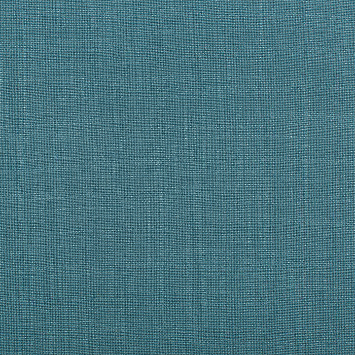 Aura Pacific by Kravet Design Designer Fabric VISCOSE - 67%;LINEN - 33% Italy HEAVY Horizontal: 0 and Vertical: 0 55.12 - Swanky Fabrics -