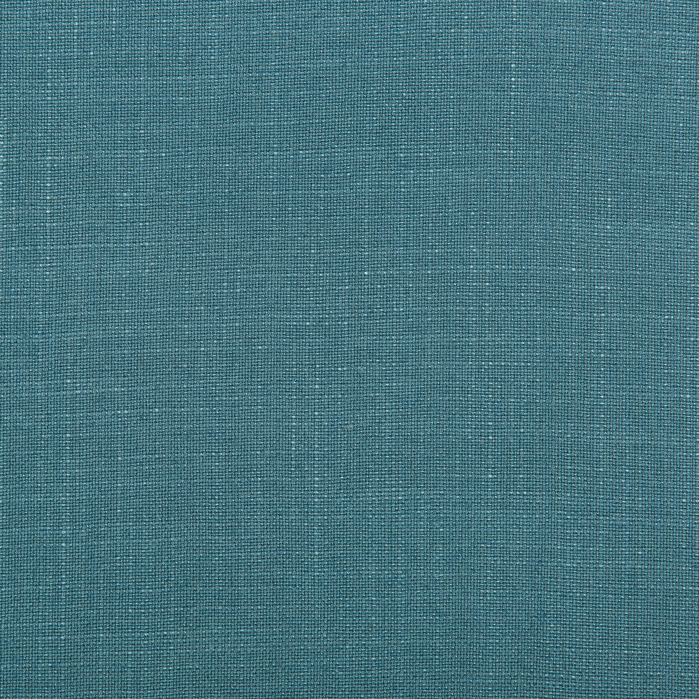 Aura Pacific by Kravet Design Designer Fabric - VISCOSE - 67%;LINEN - 33% Italy HEAVY Horizontal: 0 and Vertical: 0 55.12 - Swanky Fabrics -