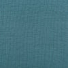 Aura Pacific by Kravet Design Designer Fabric