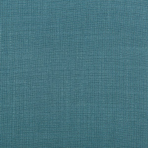 Aura Pacific by Kravet Design Designer Fabric