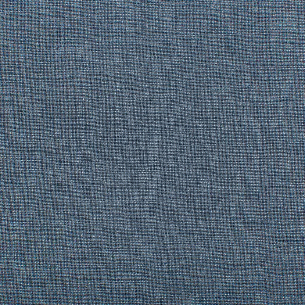 Aura Marine by Kravet Design Designer Fabric VISCOSE - 67%;LINEN - 33% Italy HEAVY Horizontal: 0 and Vertical: 0 55.12 - Swanky Fabrics -