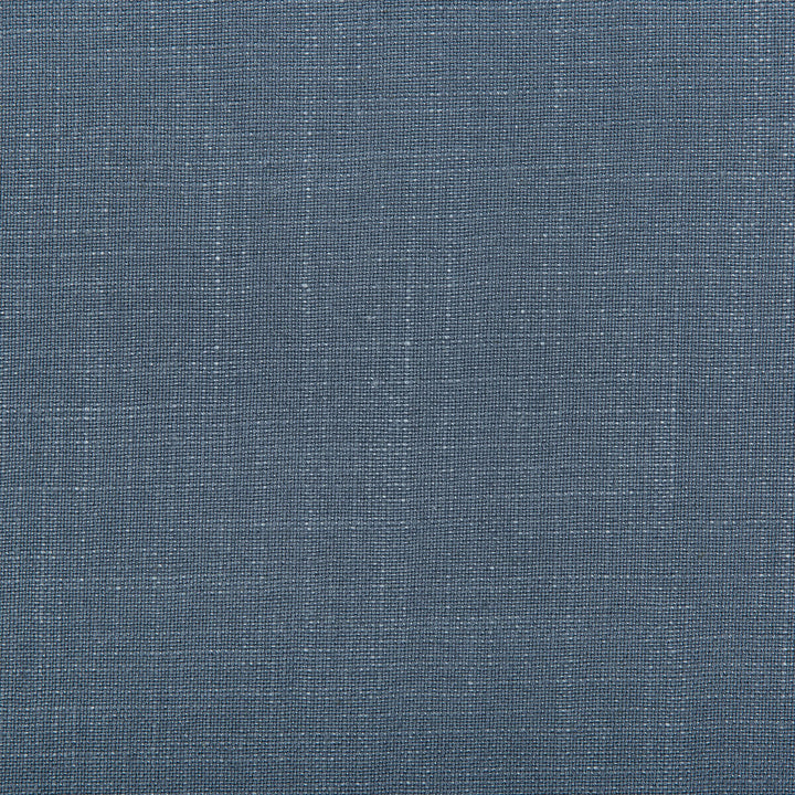 Aura Marine by Kravet Design Designer Fabric - VISCOSE - 67%;LINEN - 33% Italy HEAVY Horizontal: 0 and Vertical: 0 55.12 - Swanky Fabrics -