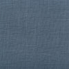 Aura Marine by Kravet Design Designer Fabric