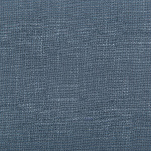 Aura Marine by Kravet Design Designer Fabric