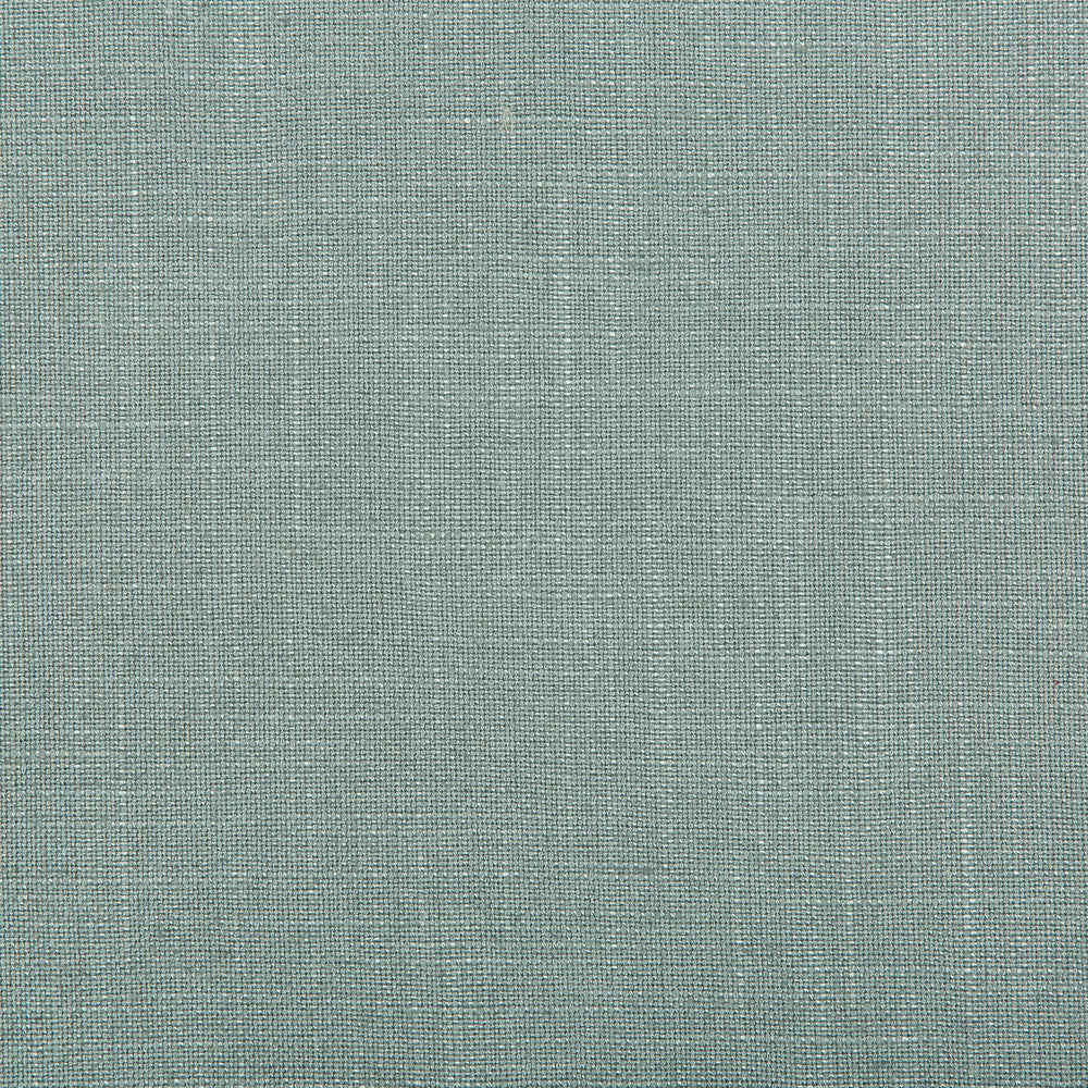 Aura Ocean by Kravet Design Fabric Kravet Design Fabric Aura OceanFabric VISCOSE - 67%;LINEN - 33% Italy </p><p>Repeat: H: 0, V: 0 55.12 - Fabric Carolina -
