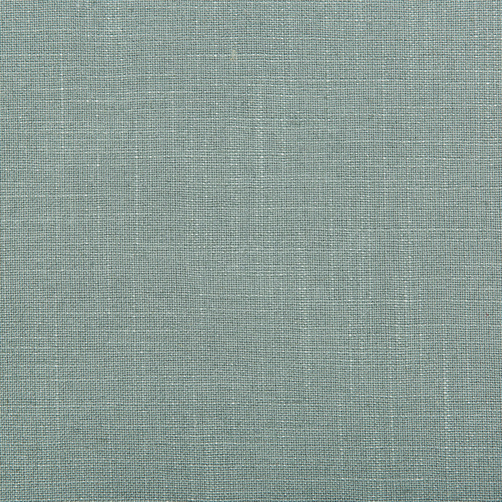 Aura Ocean by Kravet Design Designer Fabric - VISCOSE - 67%;LINEN - 33% Italy HEAVY Horizontal: 0 and Vertical: 0 55.12 - Swanky Fabrics -