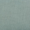Aura Ocean by Kravet Design Designer Fabric