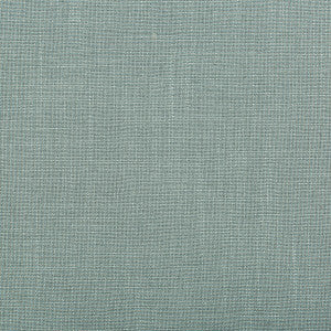 Aura Ocean by Kravet Design Designer Fabric