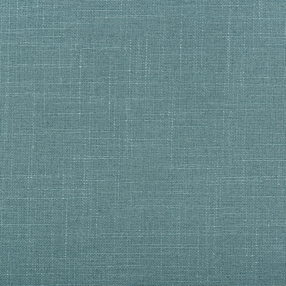 Aura Caribbean by Kravet Design Designer Fabric - VISCOSE - 67%;LINEN - 33% Italy HEAVY Horizontal: 0 and Vertical: 0 55.12 - Swanky Fabrics -