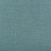 Aura Caribbean by Kravet Design Designer Fabric