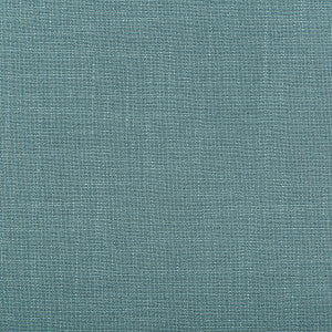 Aura Caribbean by Kravet Design Designer Fabric
