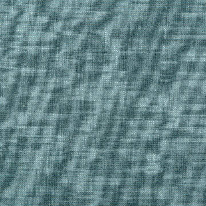Aura Caribbean by Kravet Design Fabric Kravet Design Fabric Aura CaribbeanFabric VISCOSE - 67%;LINEN - 33% Italy </p><p>Repeat: H: 0, V: 0 55.12 - Fabric Carolina -