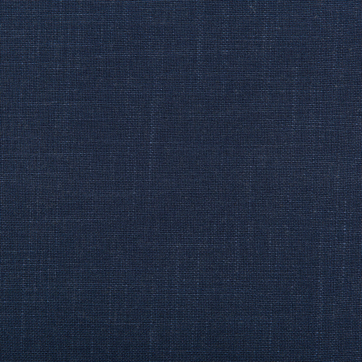 Aura Lapis by Kravet Design Designer Fabric VISCOSE - 67%;LINEN - 33% Italy HEAVY Horizontal: 0 and Vertical: 0 55.12 - Swanky Fabrics -