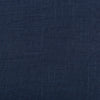 Aura Lapis by Kravet Design Designer Fabric