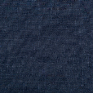 Aura Lapis by Kravet Design Designer Fabric