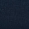 Aura Navy by Kravet Design Designer Fabric